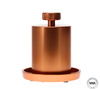 MACALLAN - ICE BALL MAKER MACALLAN - ICE BALL MAKER
