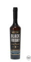 CAOL ILA 14 YEAR OLD - MASTER OF MALT - BLACK FRIDAY CAOL ILA 14 YEAR OLD - MASTER OF MALT - BLACK FRIDAY