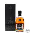 LAKES DISTILLERY FOUNDERS CLUB - YEAR 4 LAKES DISTILLERY FOUNDERS CLUB - YEAR 4