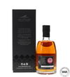 LAKES DISTILLERY FOUNDERS CLUB - YEAR 4 LAKES DISTILLERY FOUNDERS CLUB - YEAR 4