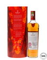 MACALLAN - A NIGHT ON EARTH IN SCOTLAND (2022) MACALLAN - A NIGHT ON EARTH IN SCOTLAND (2022)