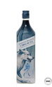 JOHNNIE WALKER - A SONG OF ICE - GAME OF THRONES RELEASE JOHNNIE WALKER - A SONG OF ICE - GAME OF THRONES RELEASE