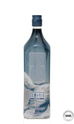 JOHNNIE WALKER - A SONG OF ICE - GAME OF THRONES RELEASE JOHNNIE WALKER - A SONG OF ICE - GAME OF THRONES RELEASE