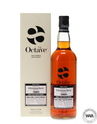 GLENTAUCHERS 12 YEAR OLD 2008 #8527584 - THE OCTAVE GLENTAUCHERS 12 YEAR OLD 2008 #8527584 - THE OCTAVE
