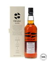 GLENTAUCHERS 12 YEAR OLD 2008 #8527584 - THE OCTAVE GLENTAUCHERS 12 YEAR OLD 2008 #8527584 - THE OCTAVE