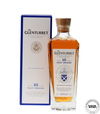 GLENTURRET 10 YEAR OLD PEAT SMOKED 2020 MAIDEN RELEASE GLENTURRET 10 YEAR OLD PEAT SMOKED 2020 MAIDEN RELEASE