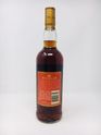LOT 2512 - THE MACALLAN CASK STRENGTH US IMPORT 75cl (NO RESERVE) LOT 2512 - THE MACALLAN CASK STRENGTH US IMPORT 75cl (NO RESERVE)