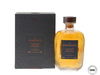 THE HEARACH - ISLE OF HARRIS SINGLE MALT RELEASE 1 BATCH 7