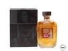 THE HEARACH - ISLE OF HARRIS SINGLE MALT RELEASE 1 BATCH 7