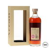 ARRAN 16 YEAR OLD - LUVIANS 150TH OPEN - PRIVATE CASK ARRAN 16 YEAR OLD - LUVIANS 150TH OPEN - PRIVATE CASK