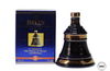 BELLS WADE DECANTER 8 YEAR OLD "THE PRINCE OF WALES 50TH BIRTHDAY" BELLS WADE DECANTER 8 YEAR OLD "THE PRINCE OF WALES 50TH BIRTHDAY"