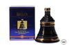 BELLS WADE DECANTER 8 YEAR OLD "THE PRINCE OF WALES 50TH BIRTHDAY" BELLS WADE DECANTER 8 YEAR OLD "THE PRINCE OF WALES 50TH BIRTHDAY"