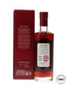 LAKES "THE ONE" SHERRY CASK FINISHED LAKES "THE ONE" SHERRY CASK FINISHED