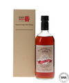 KARUIZAWA - SPIRIT OF ASAMA 55% KARUIZAWA - SPIRIT OF ASAMA 55%