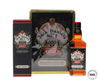 JACK DANIELS - LEGACY EDITION 2 SOUR MASH & JD SIGN JACK DANIELS - LEGACY EDITION 2 SOUR MASH & JD SIGN