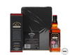 JACK DANIELS - LEGACY EDITION 2 SOUR MASH & JD SIGN JACK DANIELS - LEGACY EDITION 2 SOUR MASH & JD SIGN