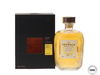 THE HEARACH - ISLE OF HARRIS SINGLE CASK #655 - SELFRIDGES EXCLUSIVE THE HEARACH - ISLE OF HARRIS SINGLE CASK #655 - SELFRIDGES EXCLUSIVE