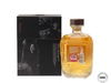 THE HEARACH - ISLE OF HARRIS SINGLE CASK #655 - SELFRIDGES EXCLUSIVE THE HEARACH - ISLE OF HARRIS SINGLE CASK #655 - SELFRIDGES EXCLUSIVE