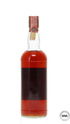MACALLAN 40 YEAR OLD 1970'S - GORDON & MACPHAIL / CO. PINEROLO IMPORT MACALLAN 40 YEAR OLD 1970'S - GORDON & MACPHAIL / CO. PINEROLO IMPORT