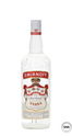 SMIRNOFF RED LABEL VODKA SMIRNOFF RED LABEL VODKA