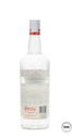 SMIRNOFF RED LABEL VODKA SMIRNOFF RED LABEL VODKA