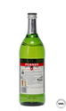 PERNOD FILS