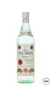 BACARDI SUPERIOR RUM BACARDI SUPERIOR RUM
