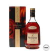 HENNESSY V.S.O.P PRIVILEGE COGNAC - TRAVEL RETAIL EXCLUSIVE