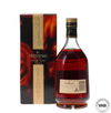 HENNESSY V.S.O.P PRIVILEGE COGNAC - TRAVEL RETAIL EXCLUSIVE