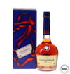 COURVOISIER V.S COGNAC DE NAPOLEON COURVOISIER V.S COGNAC DE NAPOLEON