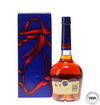 COURVOISIER V.S COGNAC DE NAPOLEON COURVOISIER V.S COGNAC DE NAPOLEON