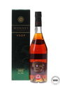 MONNET V.S.O.P COGNAC MONNET V.S.O.P COGNAC
