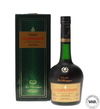 COURVOISIER V.S.O.P COGNAC COURVOISIER V.S.O.P COGNAC
