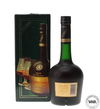 COURVOISIER V.S.O.P COGNAC COURVOISIER V.S.O.P COGNAC
