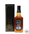 JACK DANIELS OLD NO.7 JACK DANIELS OLD NO.7