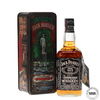 JACK DANIELS OLD NO.7 JACK DANIELS OLD NO.7