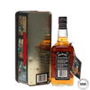 JACK DANIELS OLD NO.7 JACK DANIELS OLD NO.7