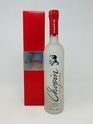 CHOPIN RYE VODKA