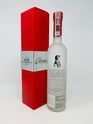 CHOPIN RYE VODKA