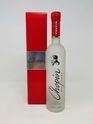 CHOPIN RYE VODKA CHOPIN RYE VODKA