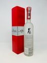 CHOPIN RYE VODKA CHOPIN RYE VODKA