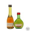 ARMAGNAC MINIATURES ARMAGNAC MINIATURES