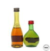 ARMAGNAC MINIATURES ARMAGNAC MINIATURES