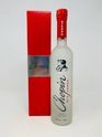 CHOPIN RYE VODKA CHOPIN RYE VODKA