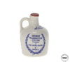 PICKWICK WHISKY CERAMIC - GEORGE WASHINGTON PICKWICK WHISKY CERAMIC - GEORGE WASHINGTON