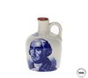 PICKWICK WHISKY CERAMIC - GEORGE WASHINGTON PICKWICK WHISKY CERAMIC - GEORGE WASHINGTON