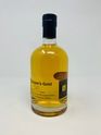 ABERLOUR 26 YEAR OLD PRIVATE CASK "COOPERS GOLD" ABERLOUR 26 YEAR OLD PRIVATE CASK "COOPERS GOLD"