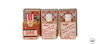 MATCHBOX WHISKY MINIATURES MATCHBOX WHISKY MINIATURES