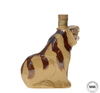 SUNTORY ROYAL 12 YEAR OLD 60cl - ZODIAC DECANTER YEAR OF THE TIGER (1998) SUNTORY ROYAL 12 YEAR OLD 60cl - ZODIAC DECANTER YEAR OF THE TIGER (1998)