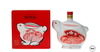 SUNTORY ROYAL 12 YEAR OLD 60cl - ZODIAC DECANTER YEAR OF THE RABBIT (2023) SUNTORY ROYAL 12 YEAR OLD 60cl - ZODIAC DECANTER YEAR OF THE RABBIT (2023)